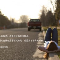 Ϊɾ˻Իָ